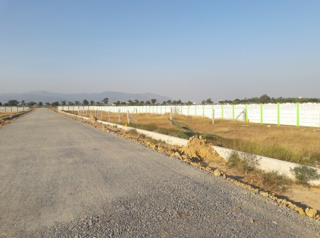 6) Tirupati Properties Aero gardens - Venture Plots for Sale in Tirupati.jpg